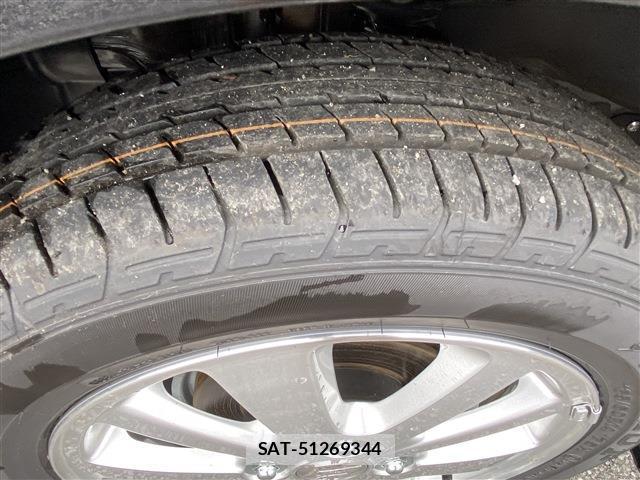 Suzuki EVERY WAGON 2026-06 8002954-17