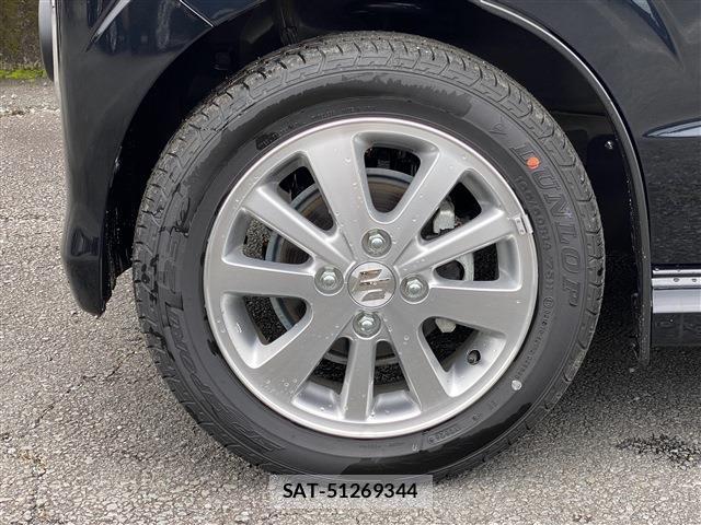 Suzuki EVERY WAGON 2026-06 8002954-18
