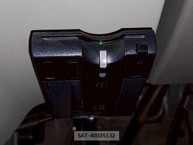 Suzuki EVERY WAGON 2011-07 8003583-14