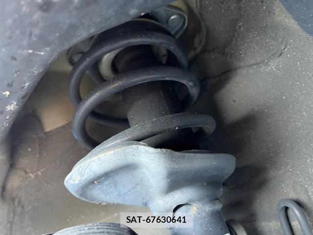 Suzuki EVERY WAGON 2020-10 8003638-19