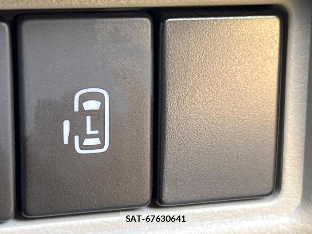 Suzuki EVERY WAGON 2020-10 8003638-4