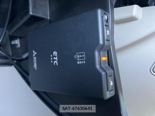 Suzuki EVERY WAGON 2020-10 8003638-5