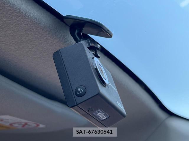 Suzuki EVERY WAGON 2020-10 8003638-6