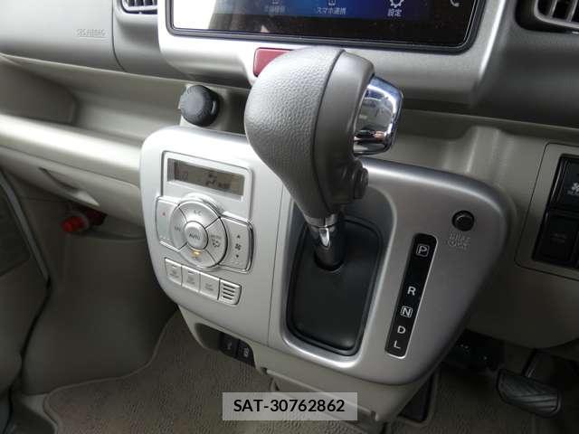 Suzuki EVERY WAGON 2025-05 8005507-4