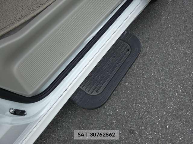Suzuki EVERY WAGON 2025-05 8005507-6