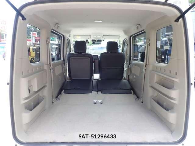 Suzuki EVERY WAGON 2024-05 8010896-12