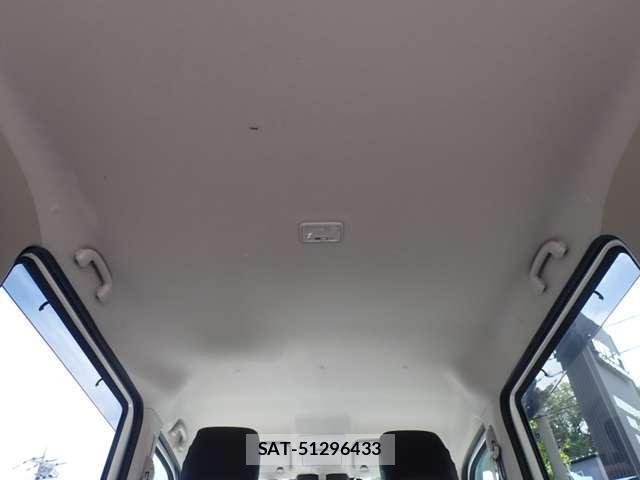 Suzuki EVERY WAGON 2024-05 8010896-13