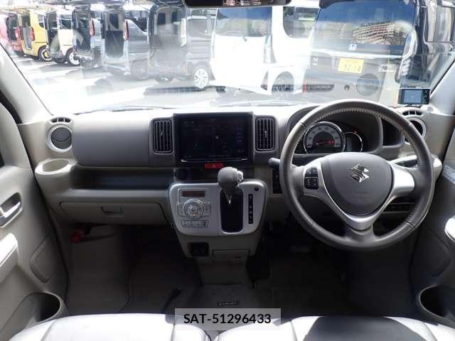 Suzuki EVERY WAGON 2024-05 8010896-2
