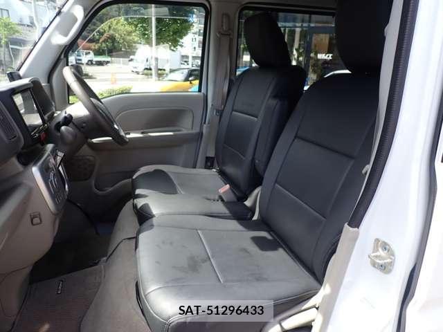 Suzuki EVERY WAGON 2024-05 8010896-3