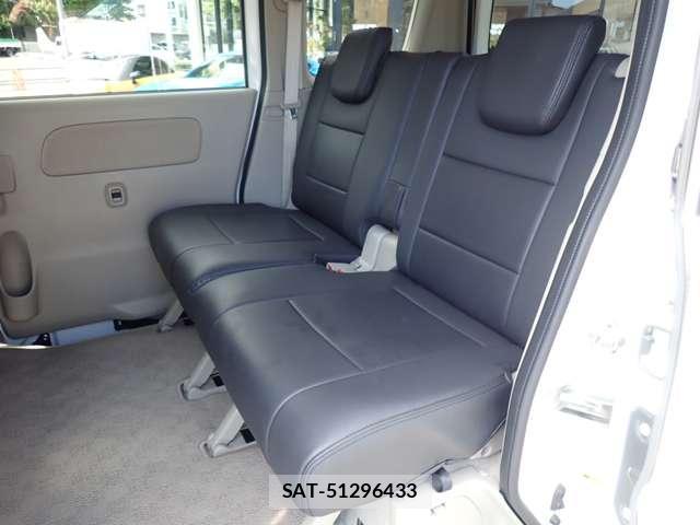 Suzuki EVERY WAGON 2024-05 8010896-7