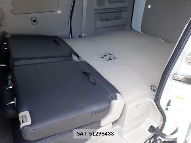 Suzuki EVERY WAGON 2024-05 8010896-9