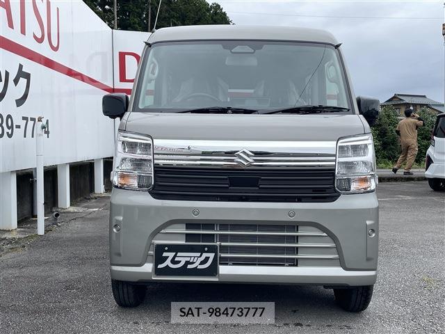 Suzuki EVERY 2026-06 8002958-1