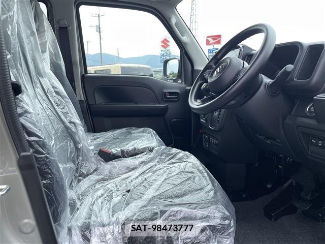 Suzuki EVERY 2026-06 8002958-11