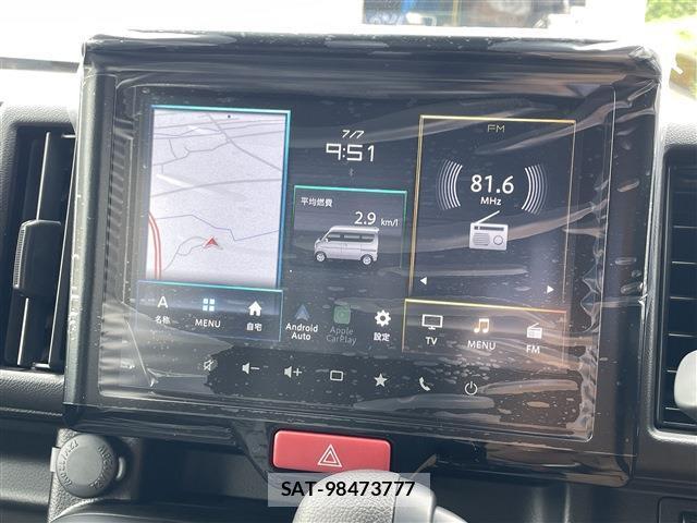 Suzuki EVERY 2026-06 8002958-12