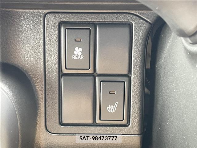Suzuki EVERY 2026-06 8002958-14