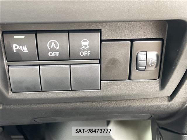 Suzuki EVERY 2026-06 8002958-15