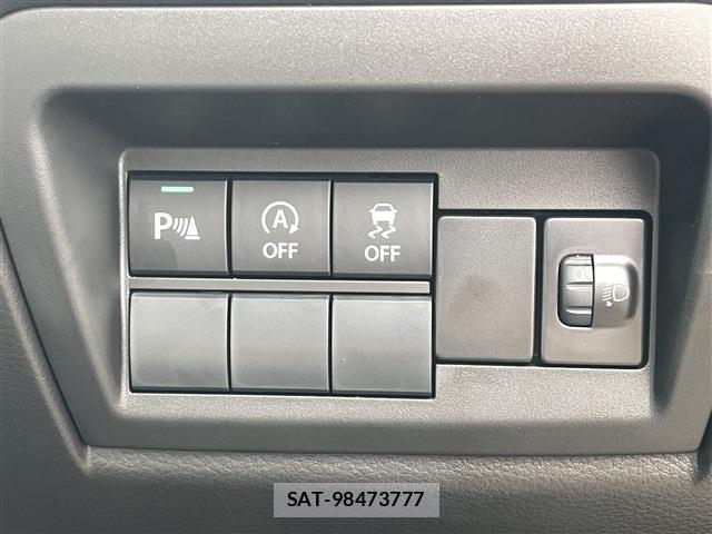 Suzuki EVERY 2026-06 8002958-16