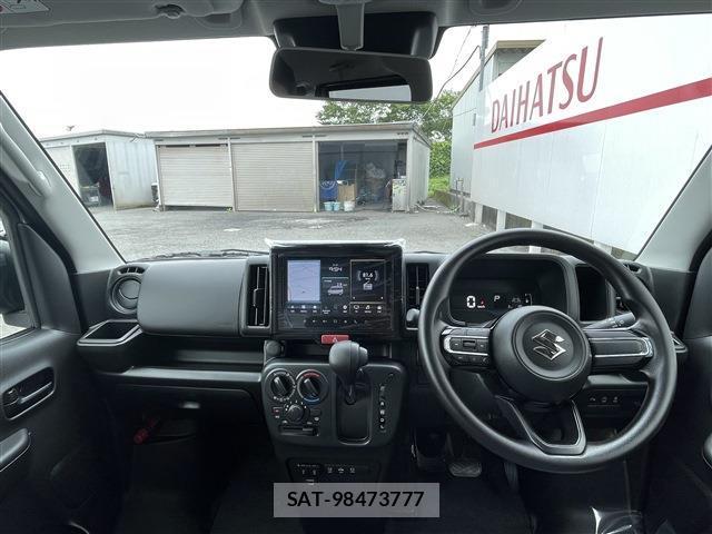 Suzuki EVERY 2026-06 8002958-17