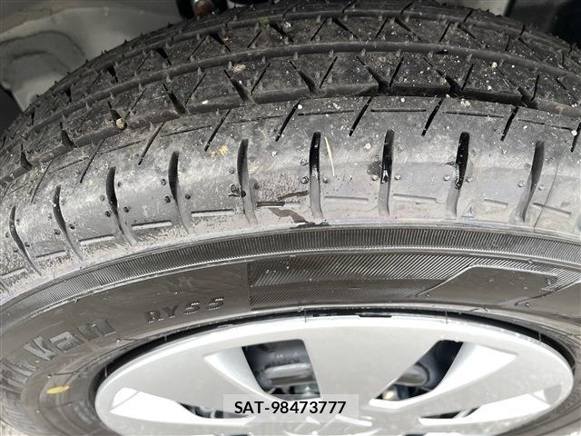Suzuki EVERY 2026-06 8002958-18