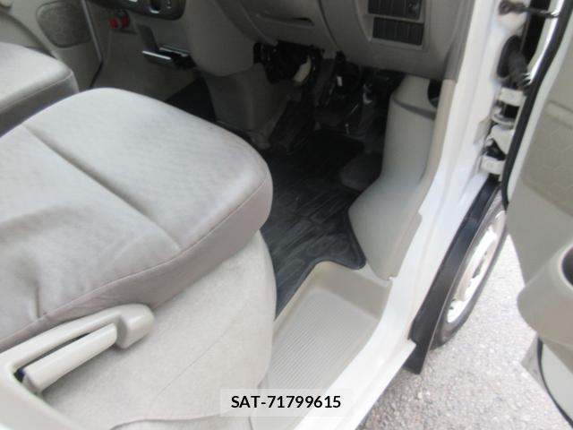 Suzuki EVERY 2021-05 8003047-15