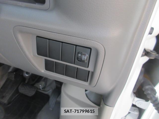 Suzuki EVERY 2021-05 8003047-16