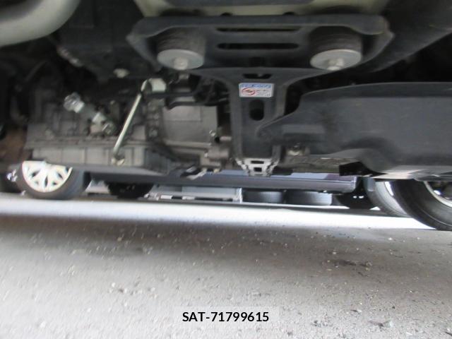 Suzuki EVERY 2021-05 8003047-17