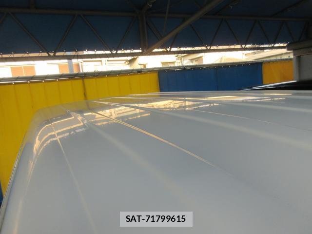 Suzuki EVERY 2021-05 8003047-18