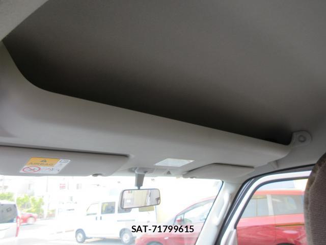 Suzuki EVERY 2021-05 8003047-19