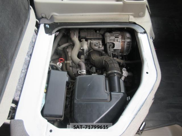 Suzuki EVERY 2021-05 8003047-7