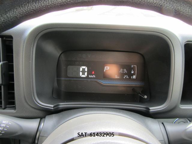 Suzuki EVERY 2026-07 8003550-11