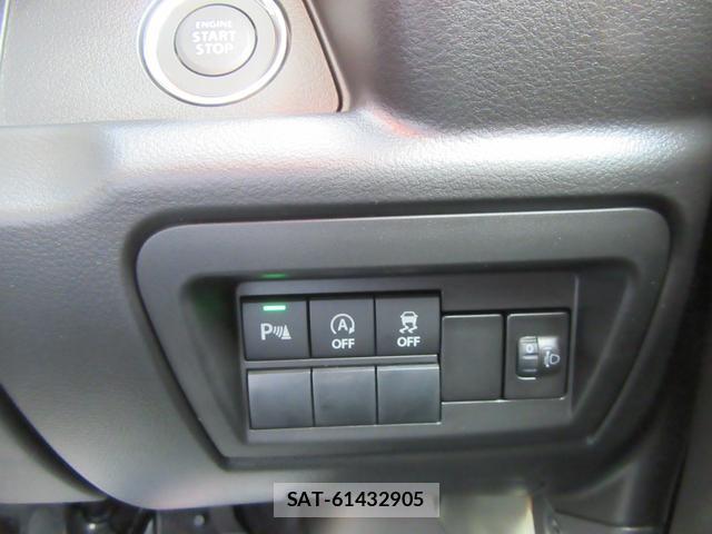 Suzuki EVERY 2026-07 8003550-12