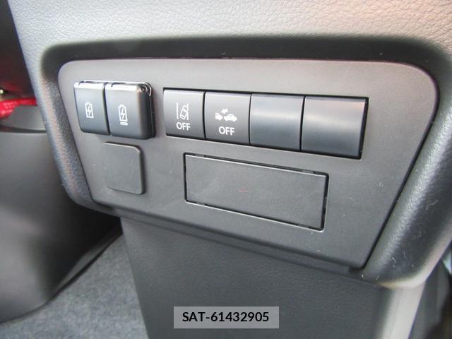 Suzuki EVERY 2026-07 8003550-13