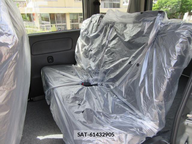 Suzuki EVERY 2026-07 8003550-7