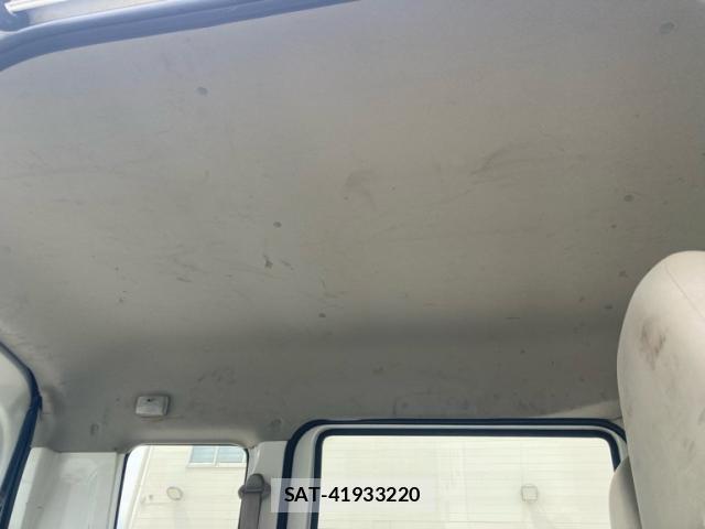Suzuki EVERY 2009-09 8003777-14
