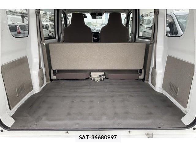 Suzuki EVERY 2022-06 8004274-3