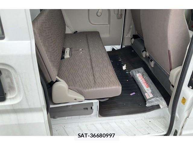Suzuki EVERY 2022-06 8004274-5