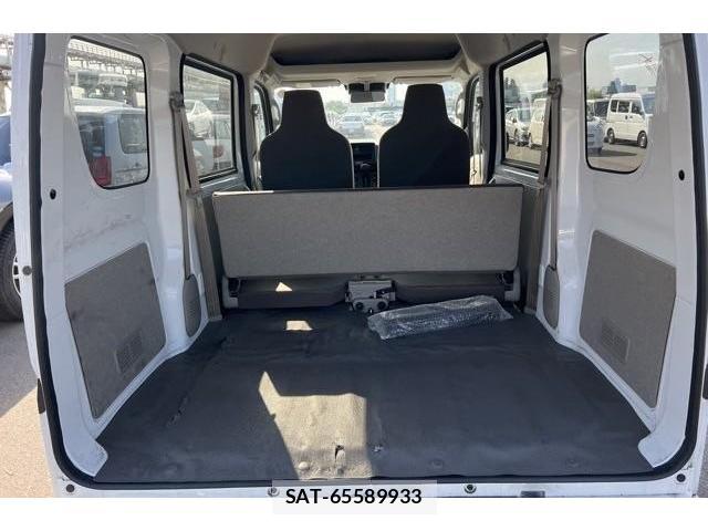 Suzuki EVERY 2022-07 8004276-1