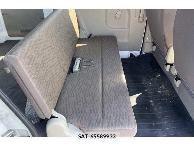 Suzuki EVERY 2022-07 8004276-4