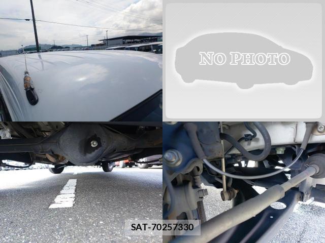 Suzuki EVERY 2020-06 8005681-6