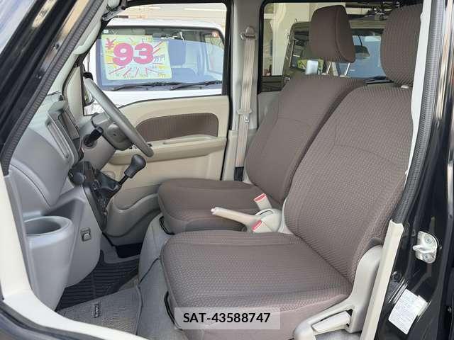Suzuki EVERY 2022-06 8007850-18