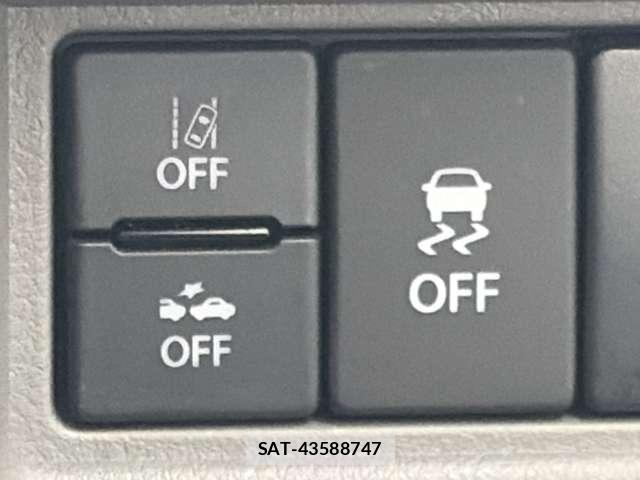 Suzuki EVERY 2022-06 8007850-19