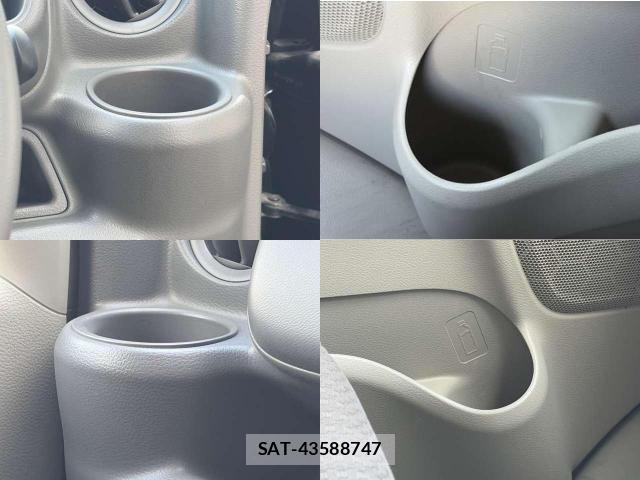 Suzuki EVERY 2022-06 8007850-6