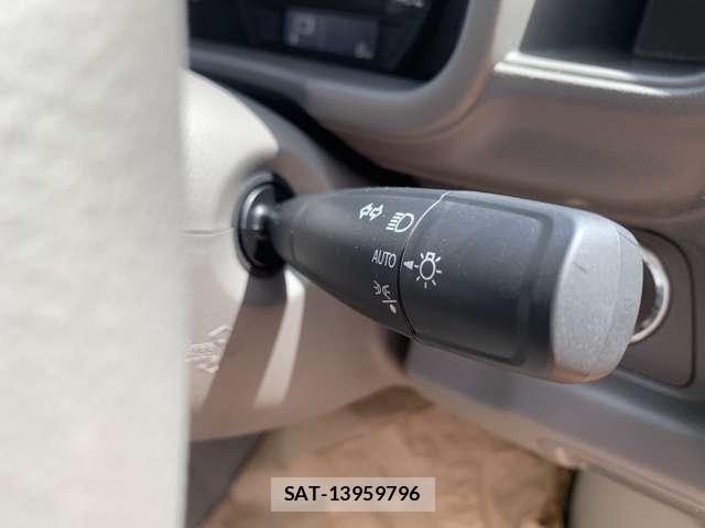 Suzuki EVERY 2026-03 8007901-18