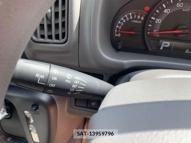 Suzuki EVERY 2026-03 8007901-19