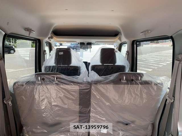 Suzuki EVERY 2026-03 8007901-4