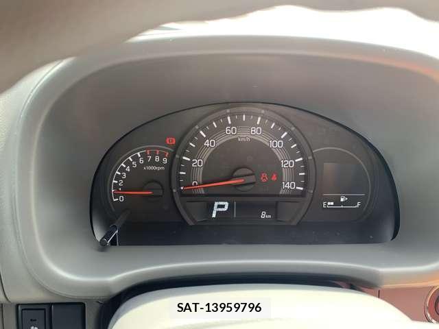 Suzuki EVERY 2026-03 8007901-5