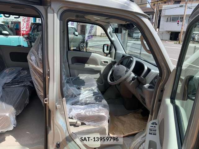 Suzuki EVERY 2026-03 8007901-6