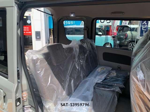 Suzuki EVERY 2026-03 8007901-7