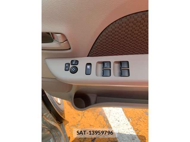 Suzuki EVERY 2026-03 8007901-8
