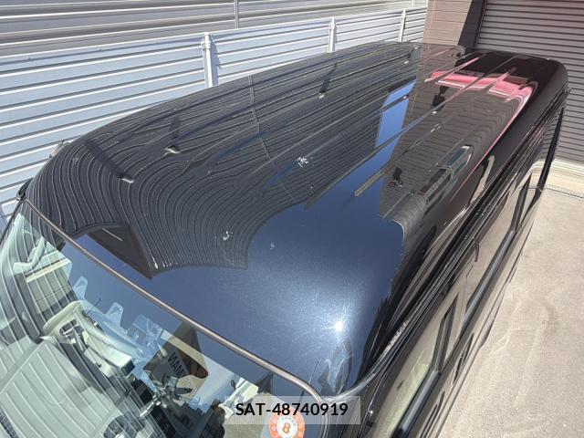 Suzuki EVERY 2021-05 7808363-4